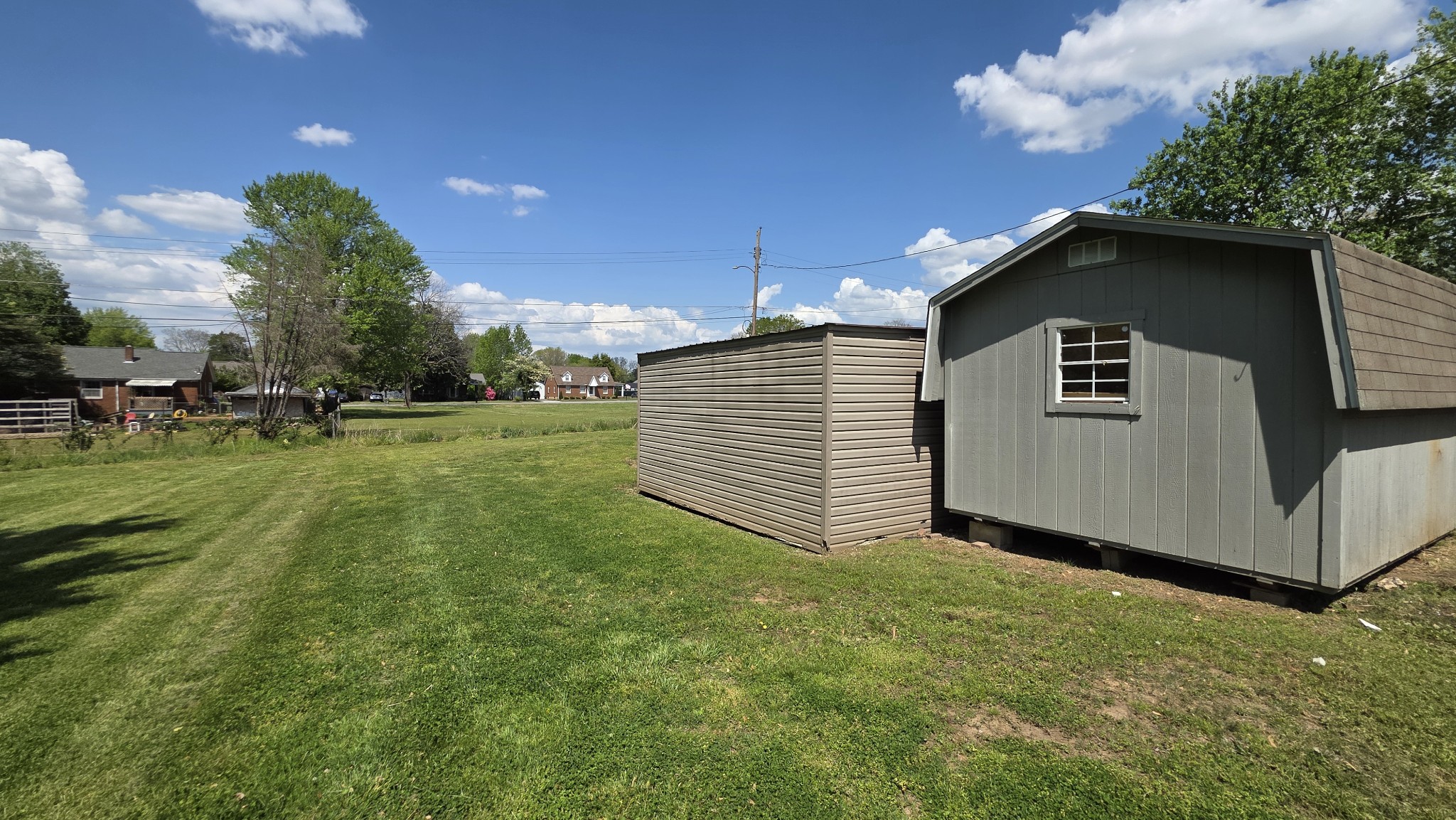 314 Deller St, W Lawrenceburg TN 38464