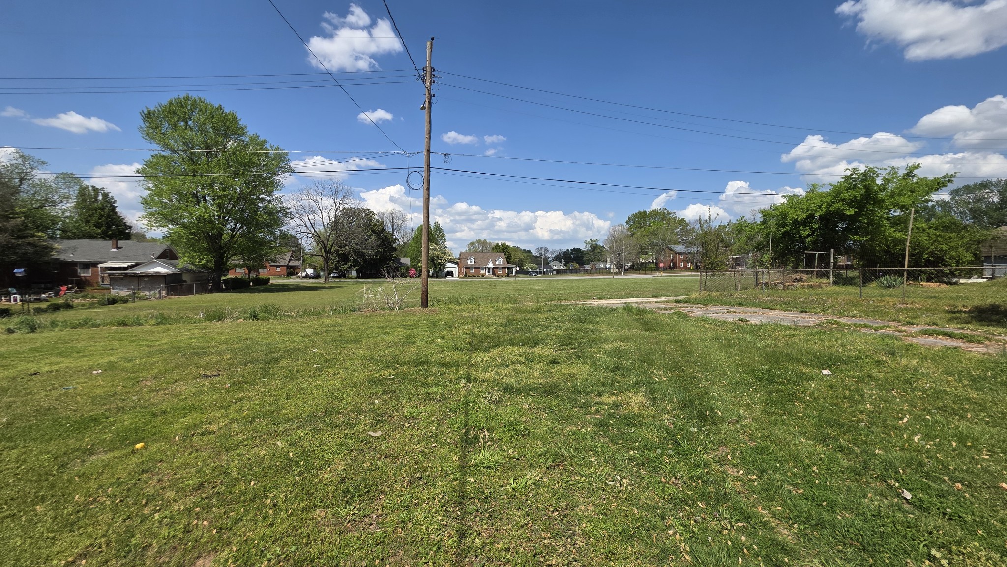314 Deller St, W Lawrenceburg TN 38464