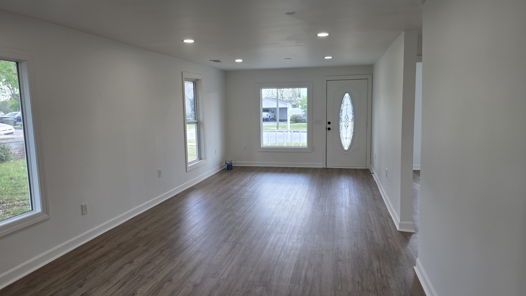 314 Deller St, W Lawrenceburg TN 38464