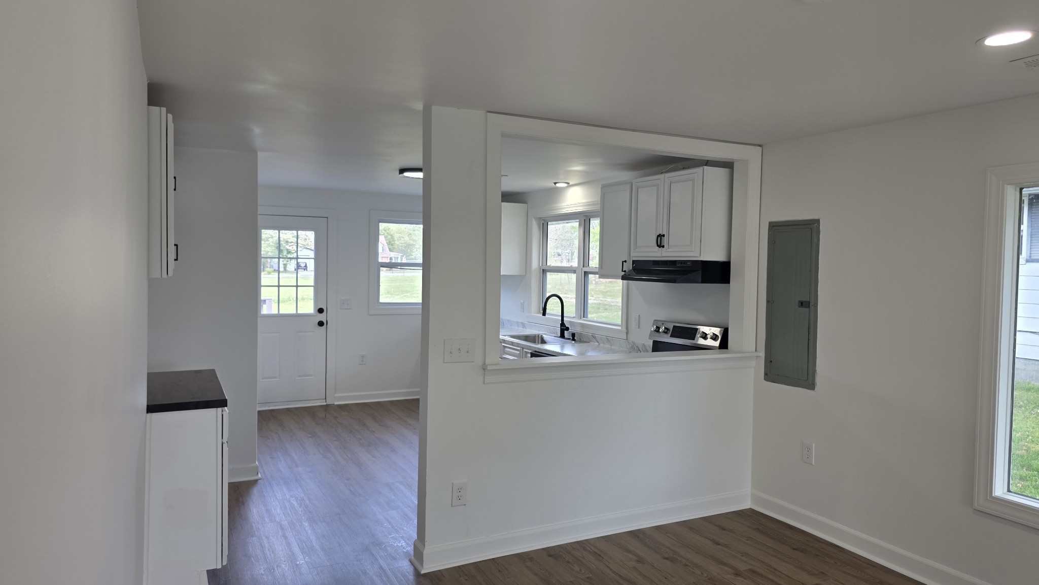 314 Deller St, W Lawrenceburg TN 38464