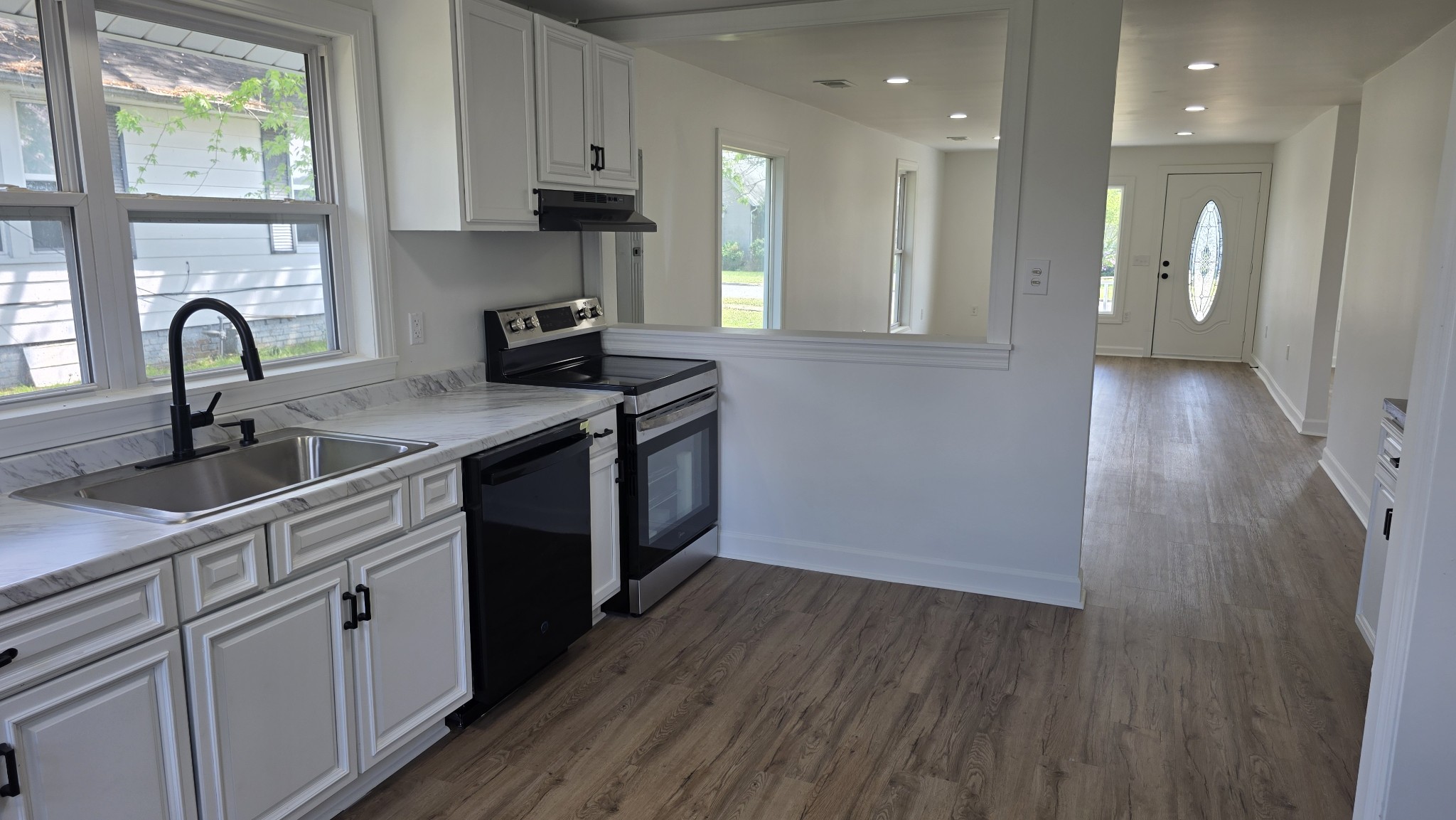 314 Deller St, W Lawrenceburg TN 38464