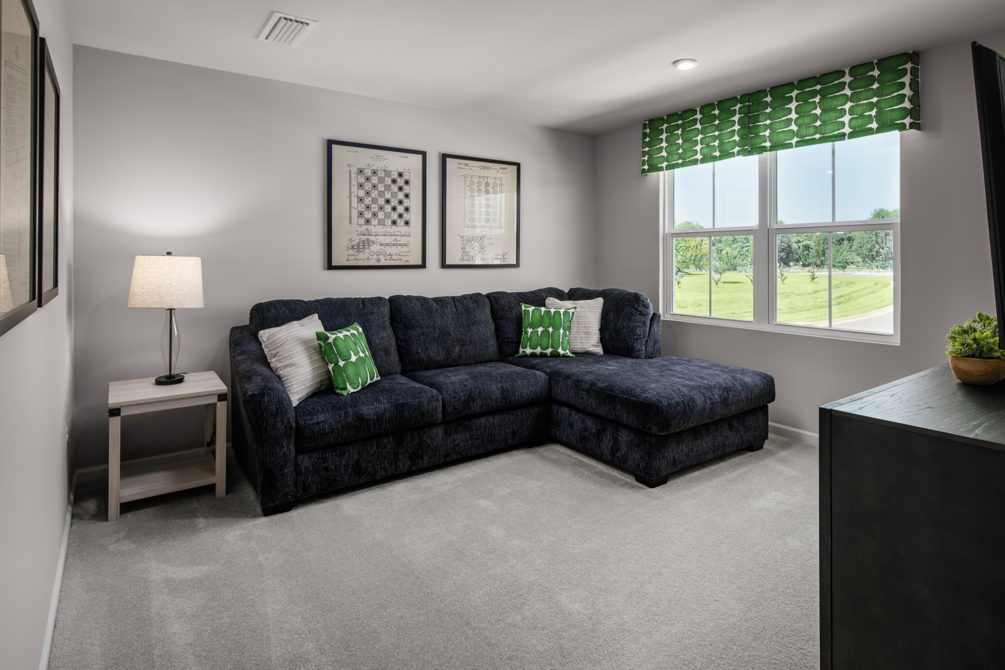 4 Royal Rose Drive Murfreesboro TN 37130