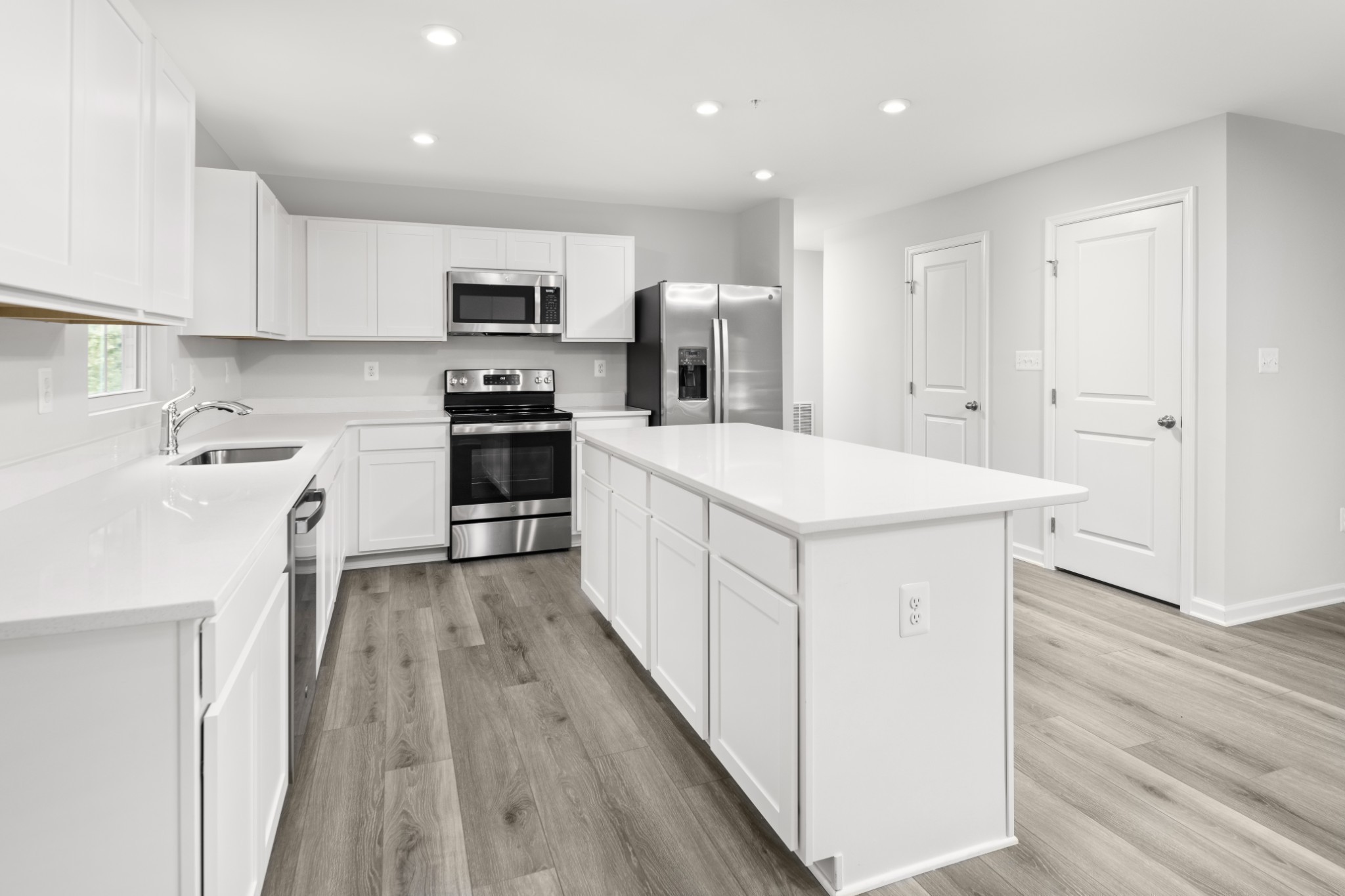 4 Royal Rose Drive Murfreesboro TN 37130
