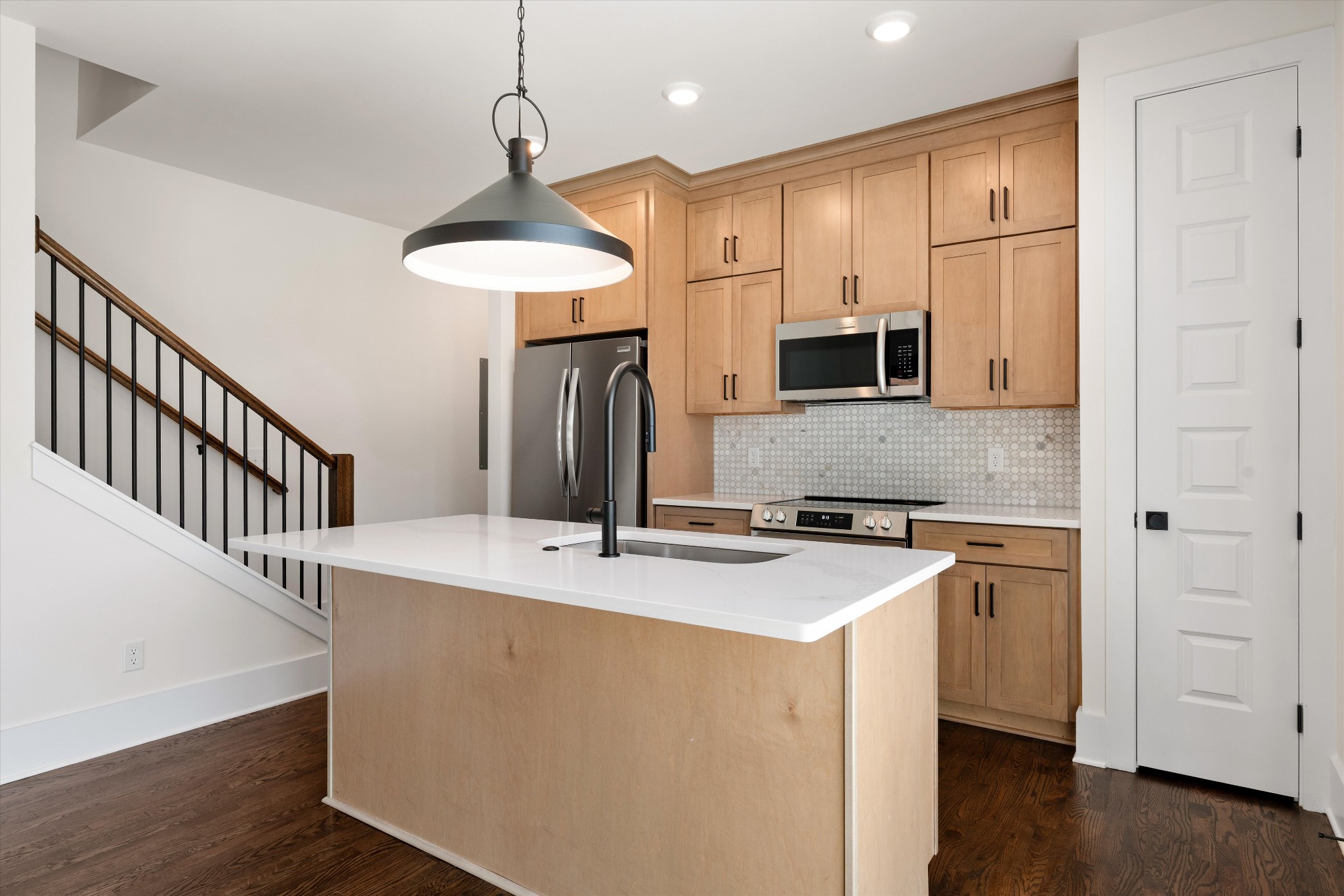 1802A 10th Ave, N Nashville TN 37208
