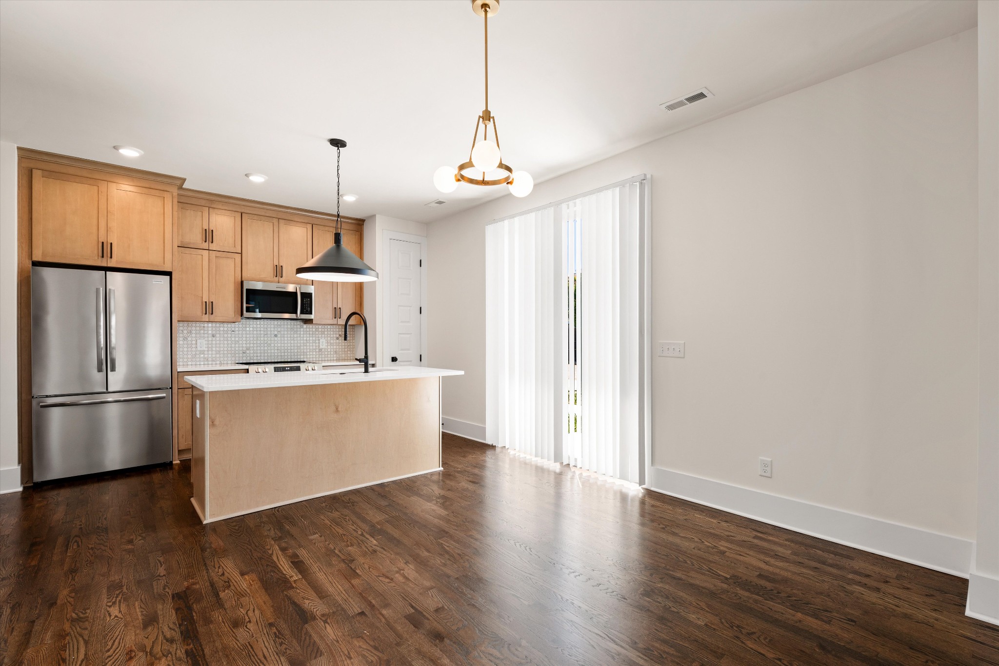 1802A 10th Ave, N Nashville TN 37208