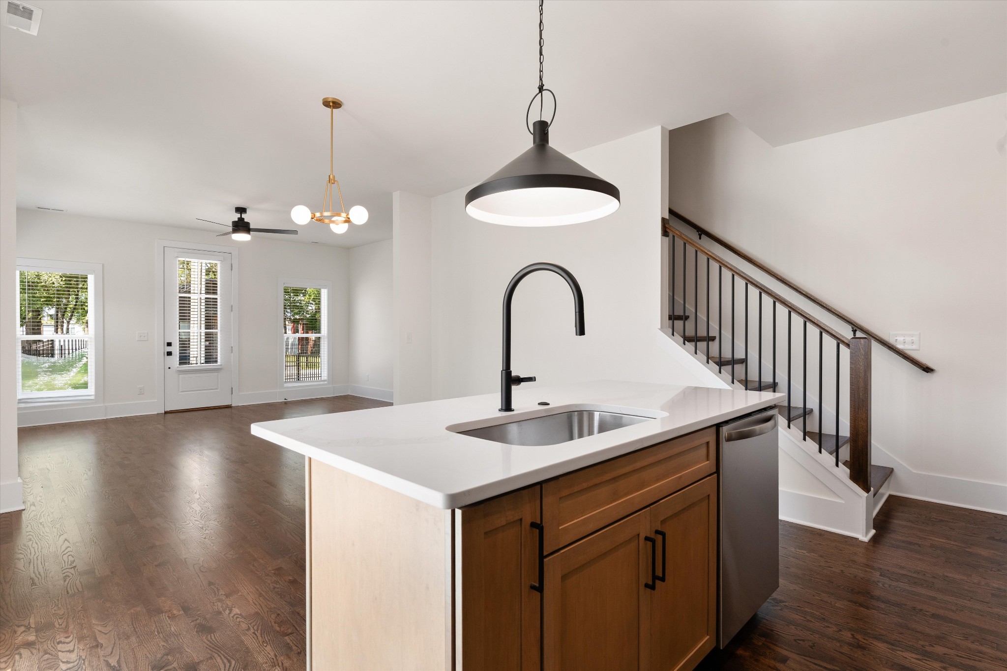1802A 10th Ave, N Nashville TN 37208