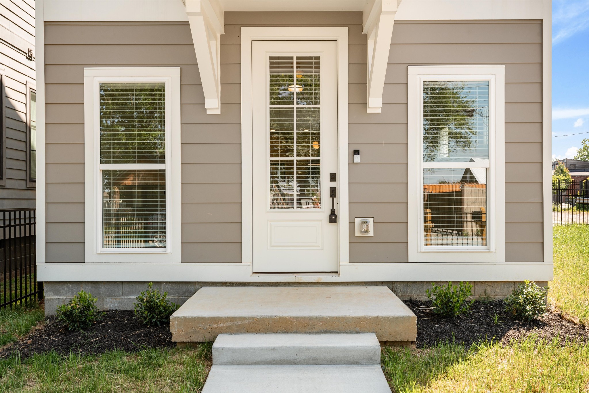 1802A 10th Ave, N Nashville TN 37208