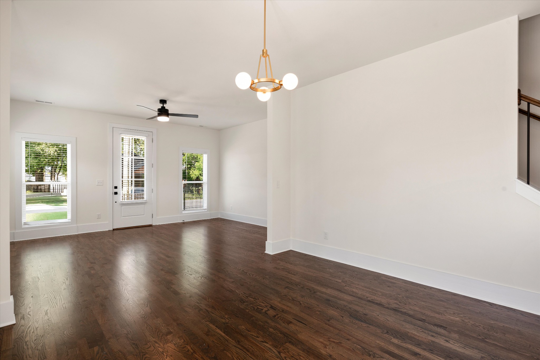 1802A 10th Ave, N Nashville TN 37208