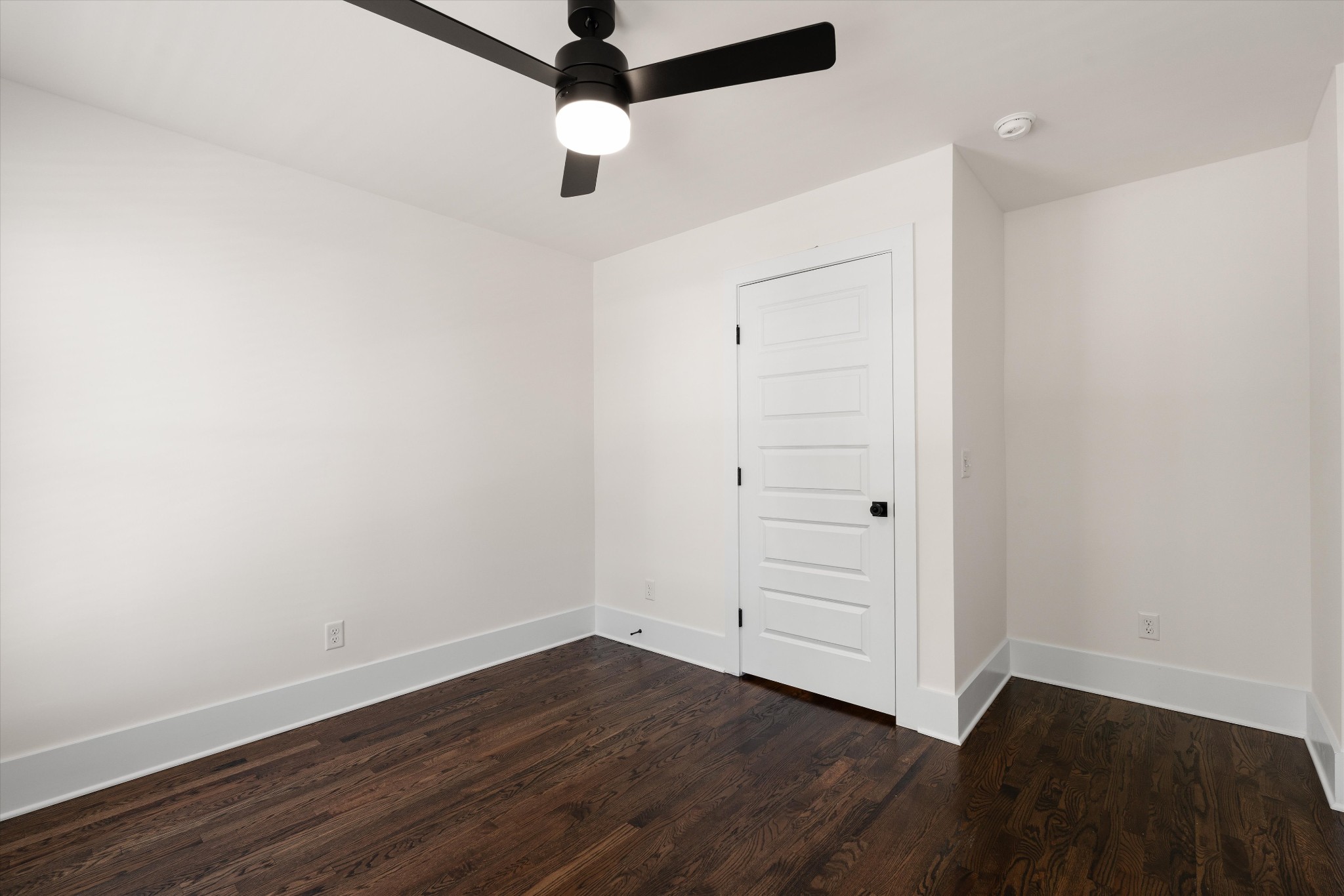 1802A 10th Ave, N Nashville TN 37208