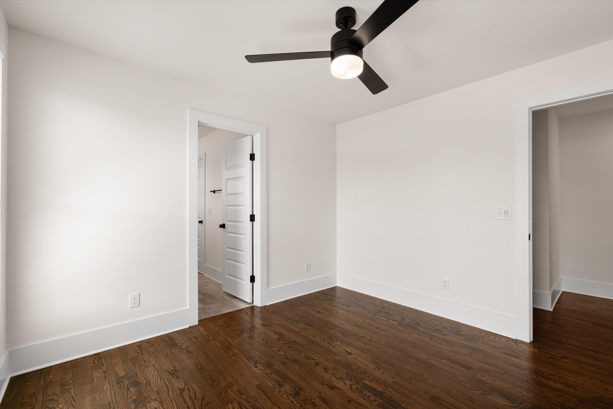 1802A 10th Ave, N Nashville TN 37208