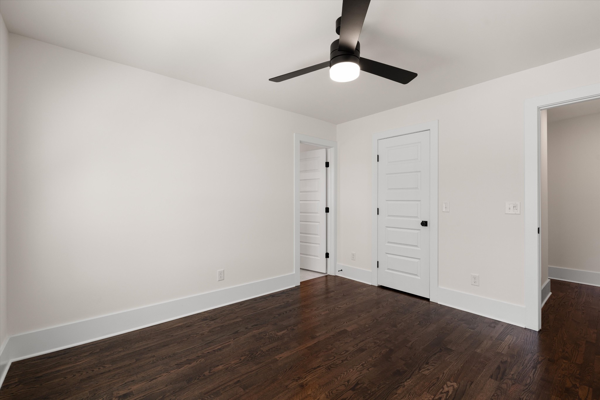 1802A 10th Ave, N Nashville TN 37208