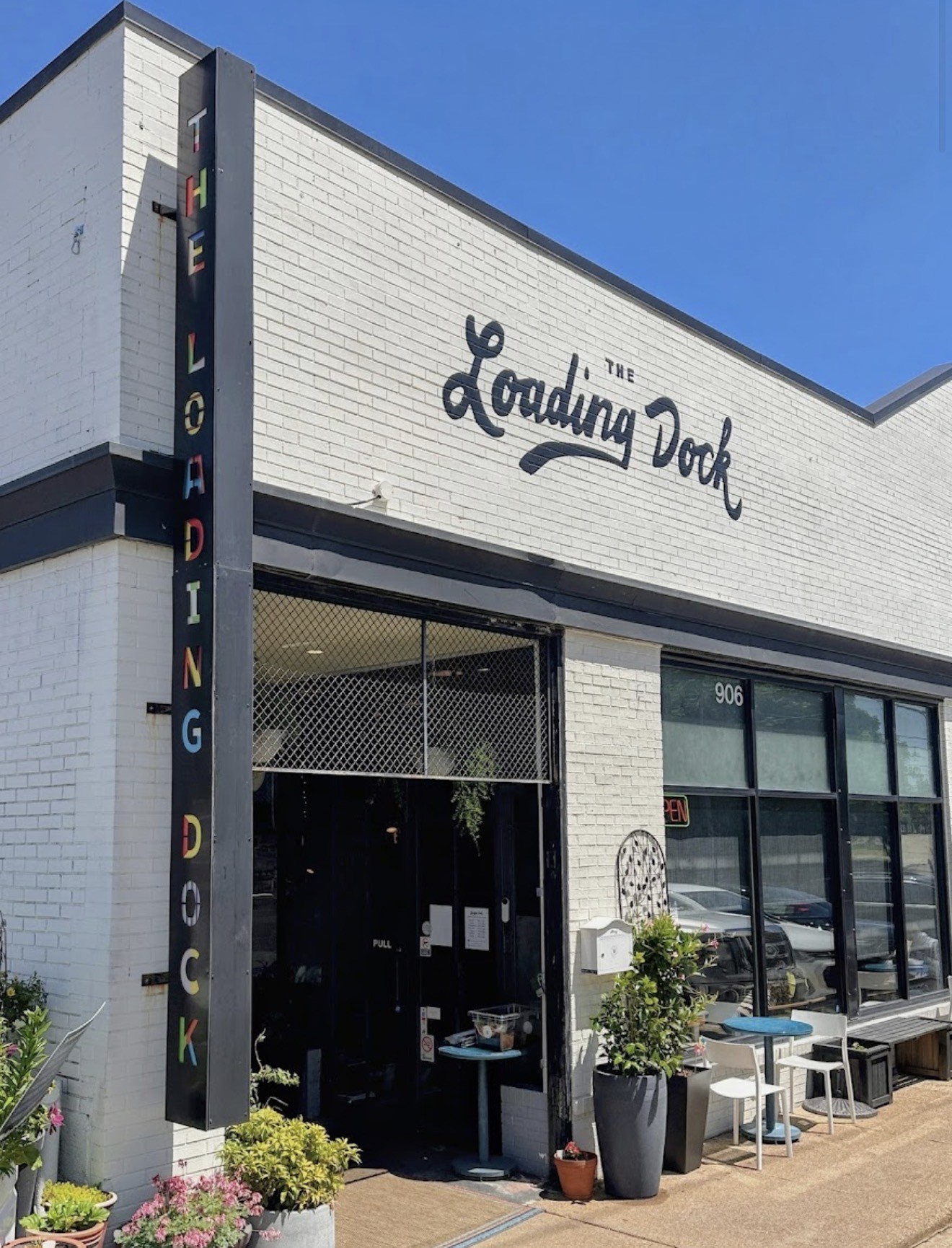 1802A 10th Ave, N Nashville TN 37208