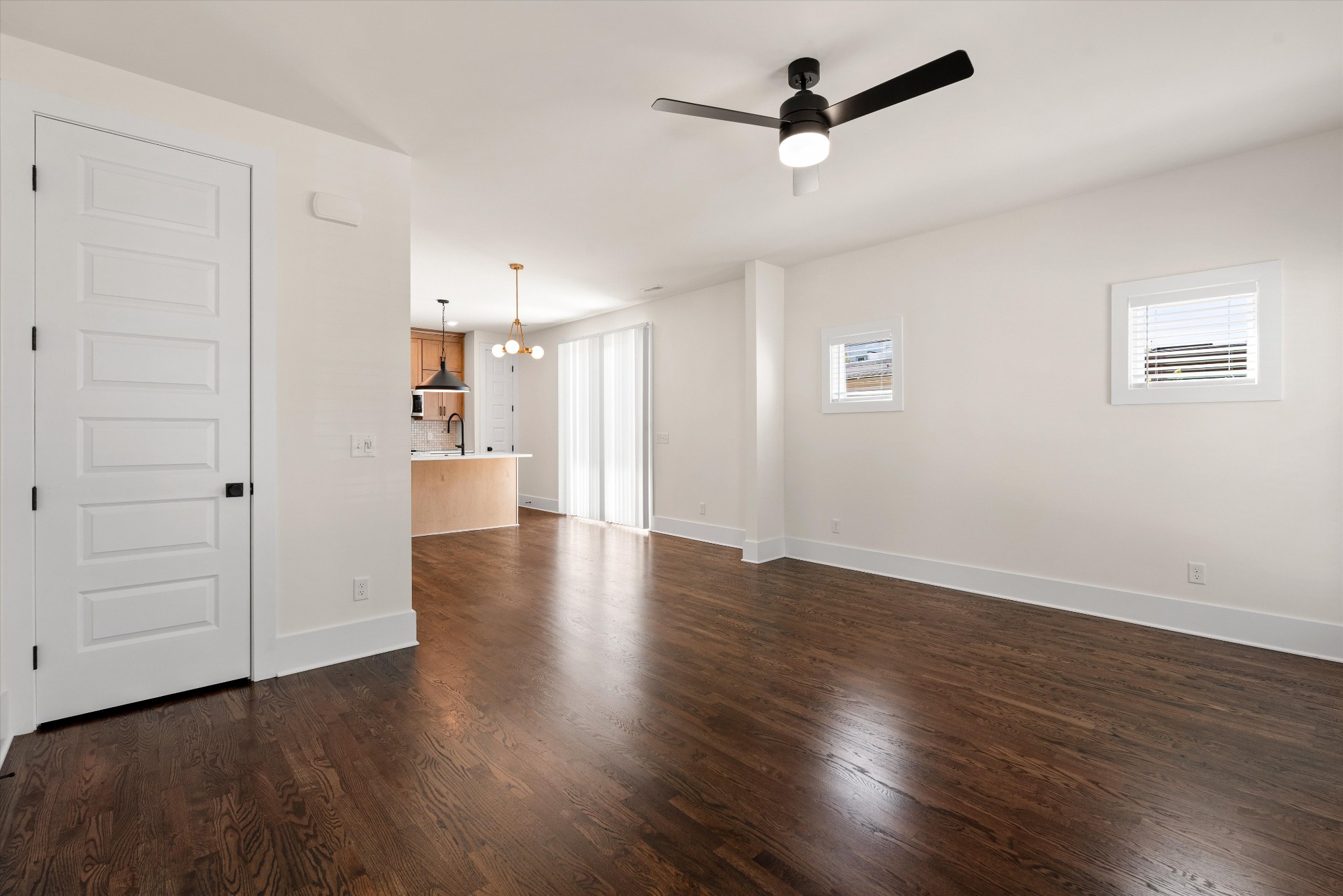 1802A 10th Ave, N Nashville TN 37208