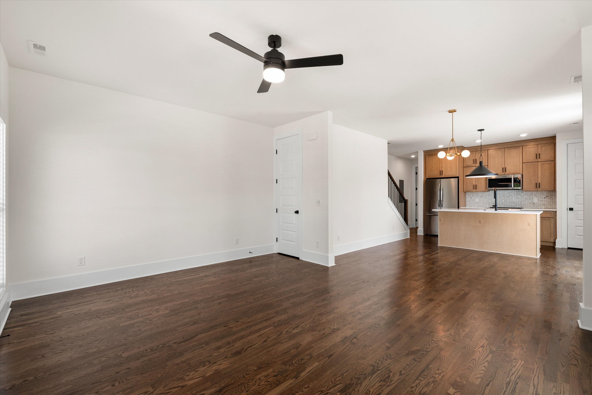 1802A 10th Ave, N Nashville TN 37208