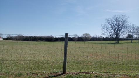 0 Verona Caney Road Lewisburg TN 37091