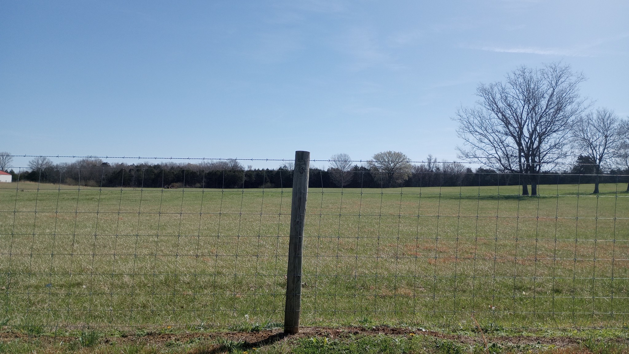 0 Verona Caney Road Lewisburg TN 37091