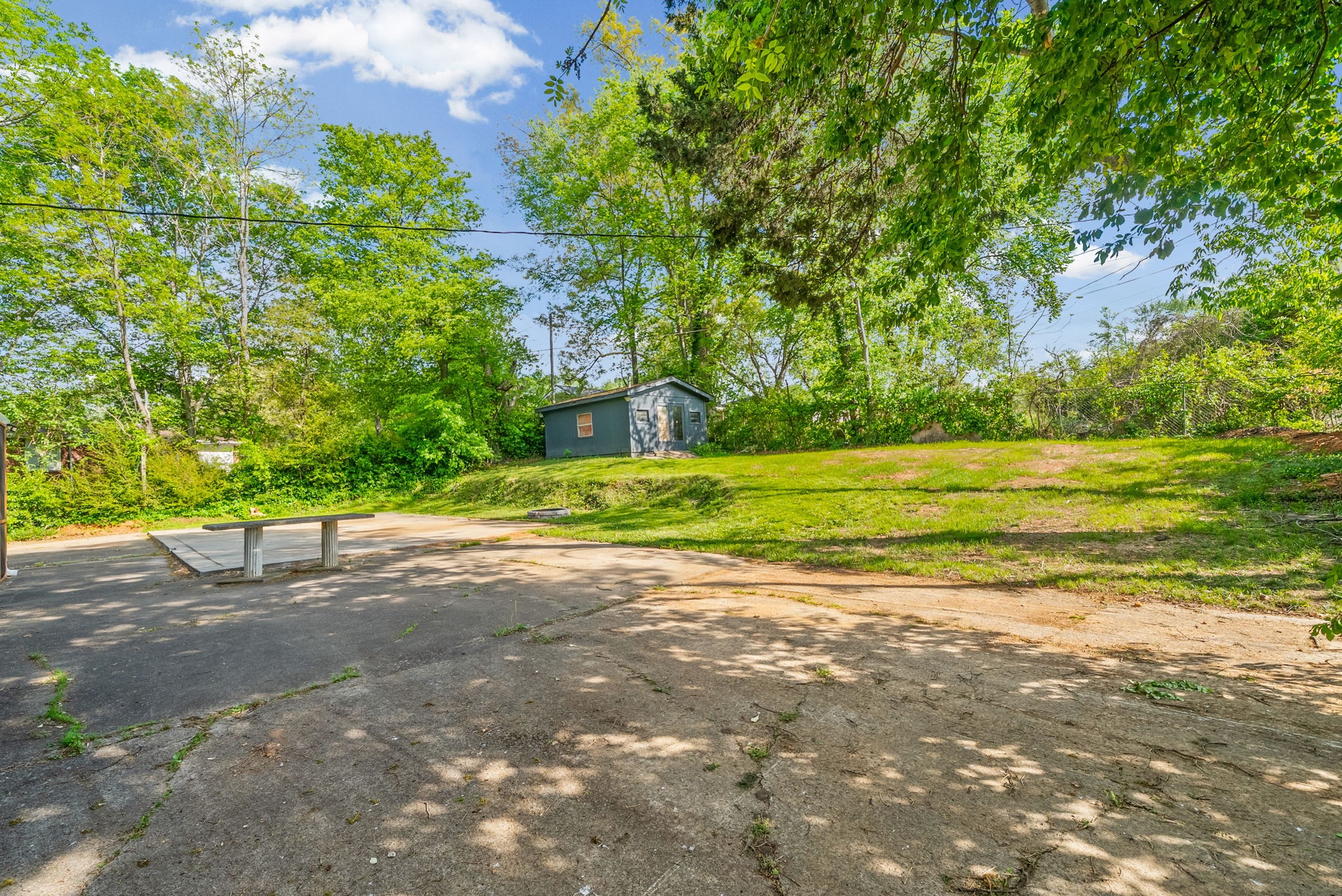 16 Donelson Drive Clarksville TN 37042