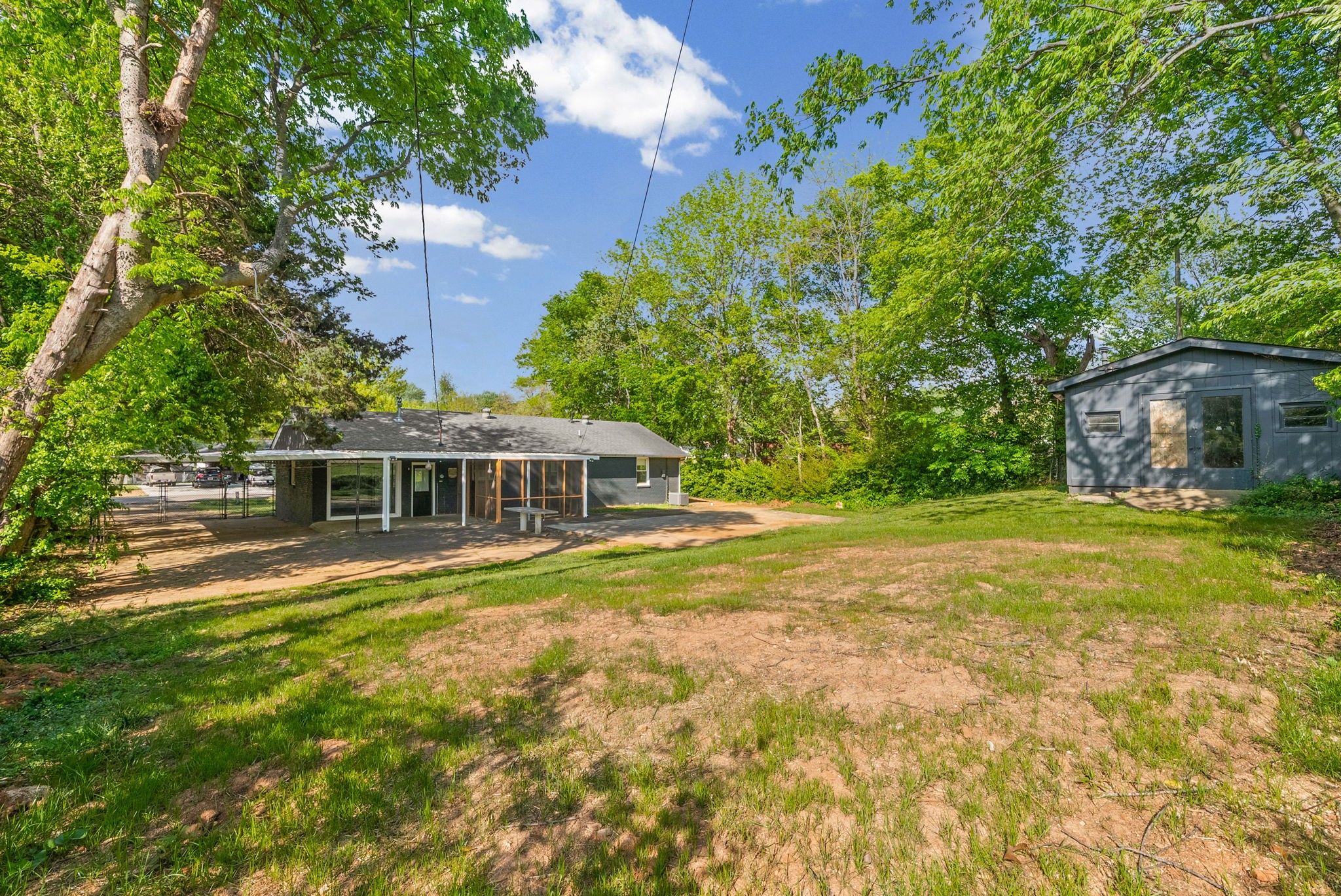 16 Donelson Drive Clarksville TN 37042