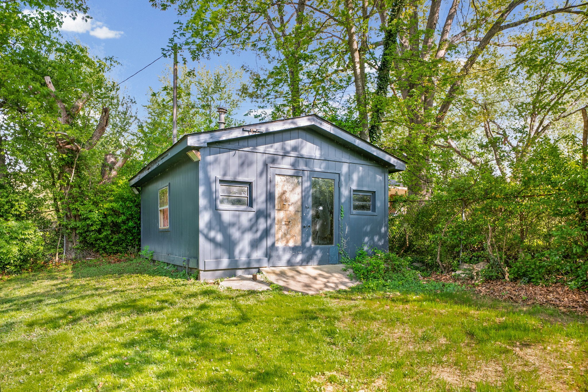 16 Donelson Drive Clarksville TN 37042