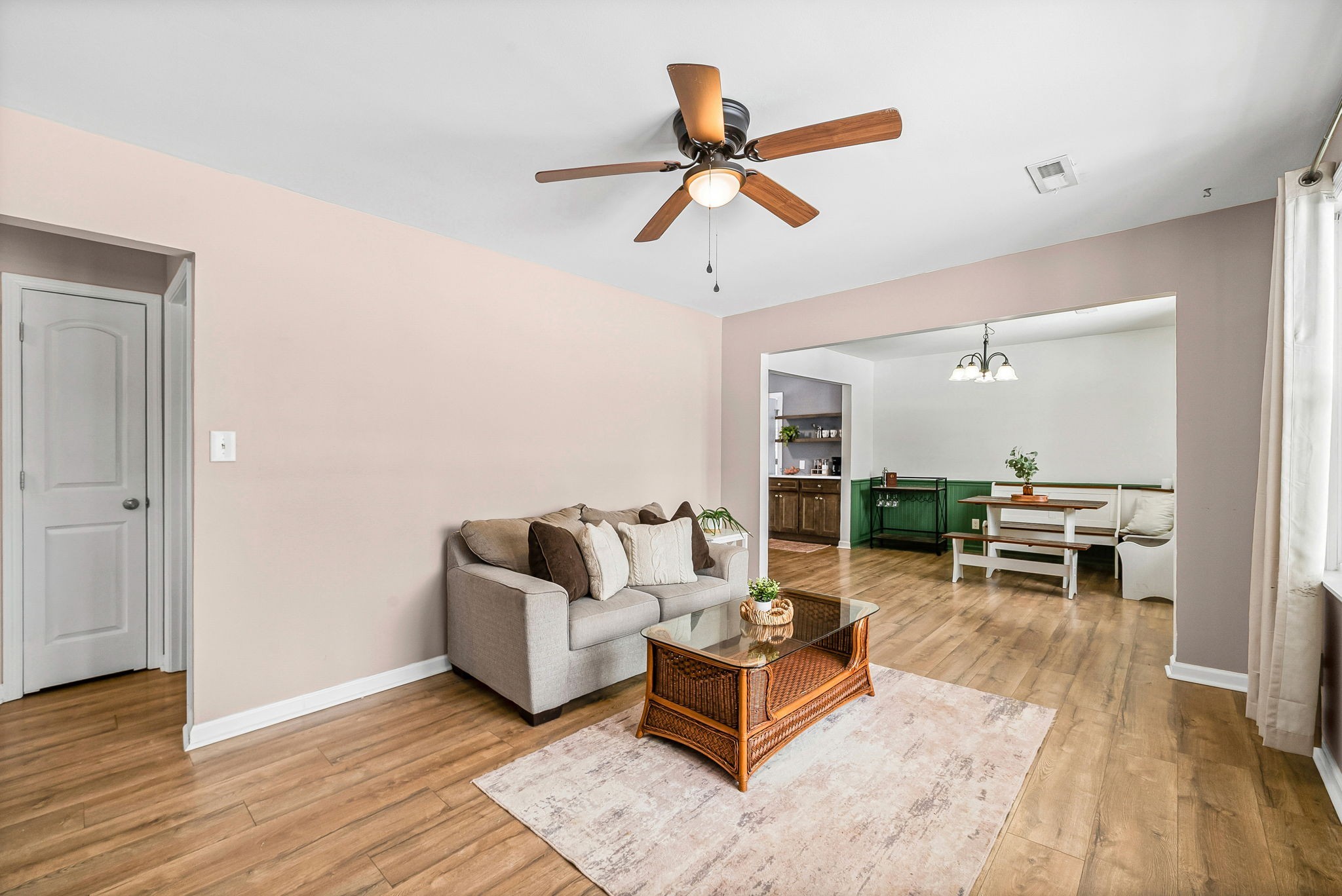 16 Donelson Drive Clarksville TN 37042