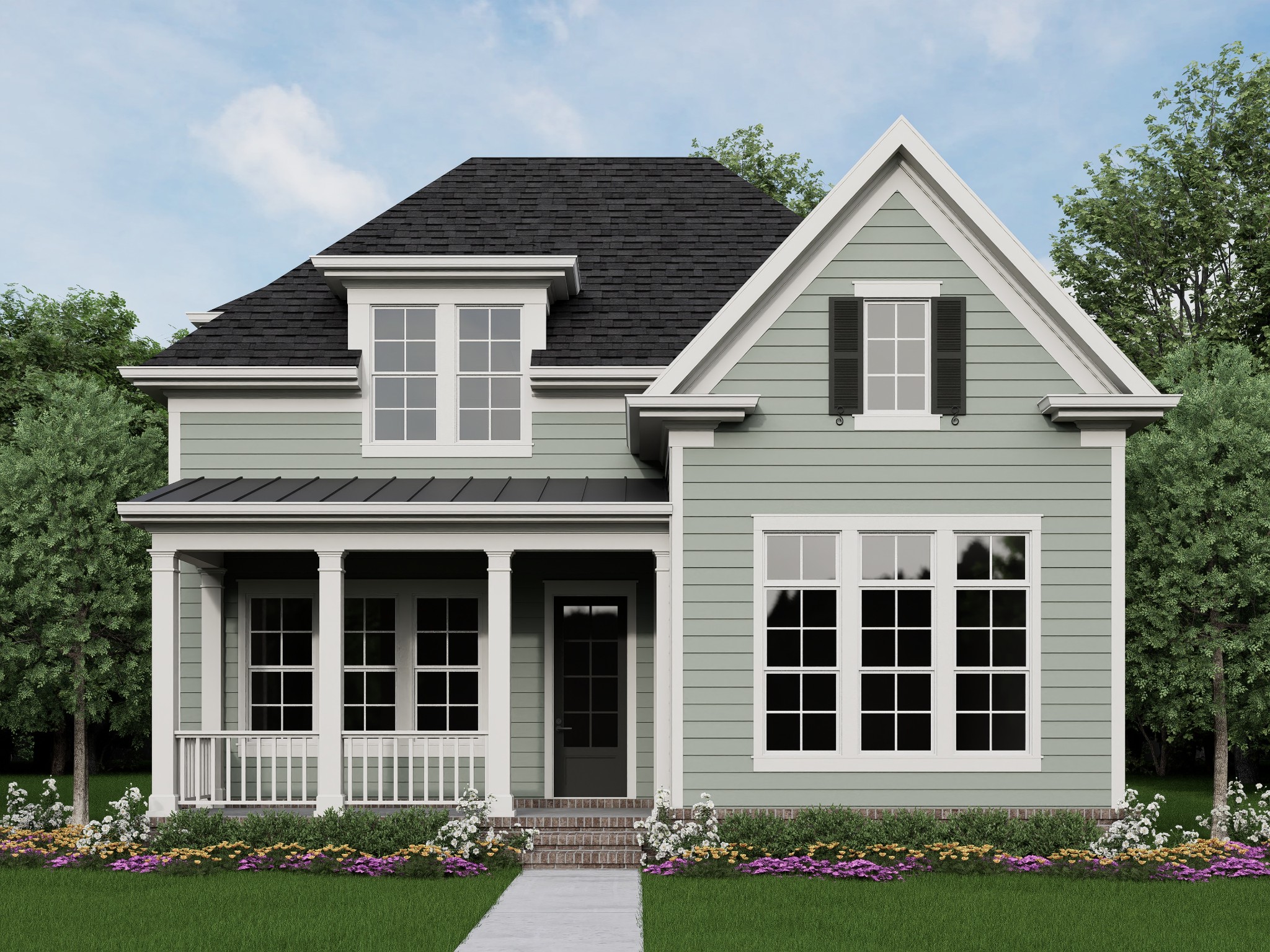 7130 Bolton Street Franklin TN 37064