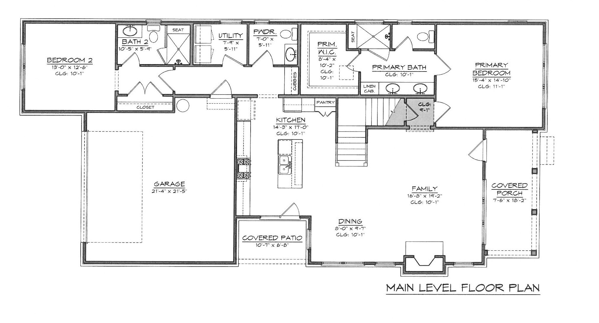 7130 Bolton Street Franklin TN 37064