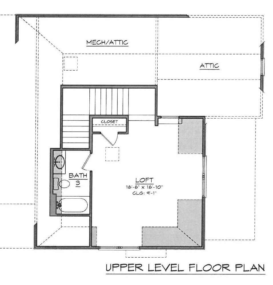 7130 Bolton Street Franklin TN 37064
