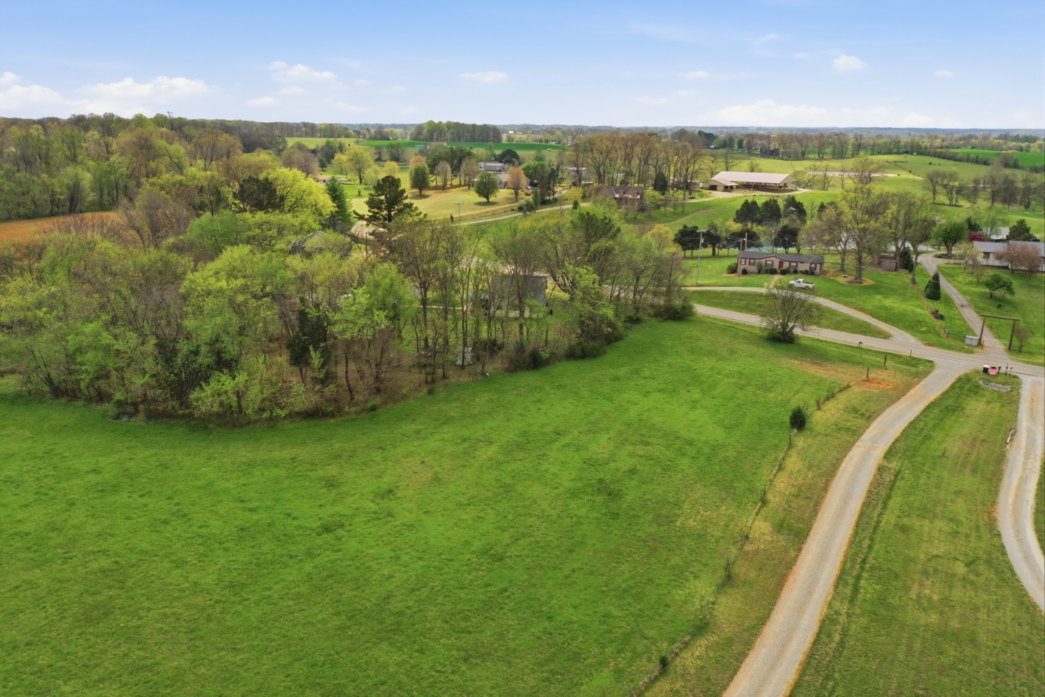 6483 Highway 161 Springfield TN 37172