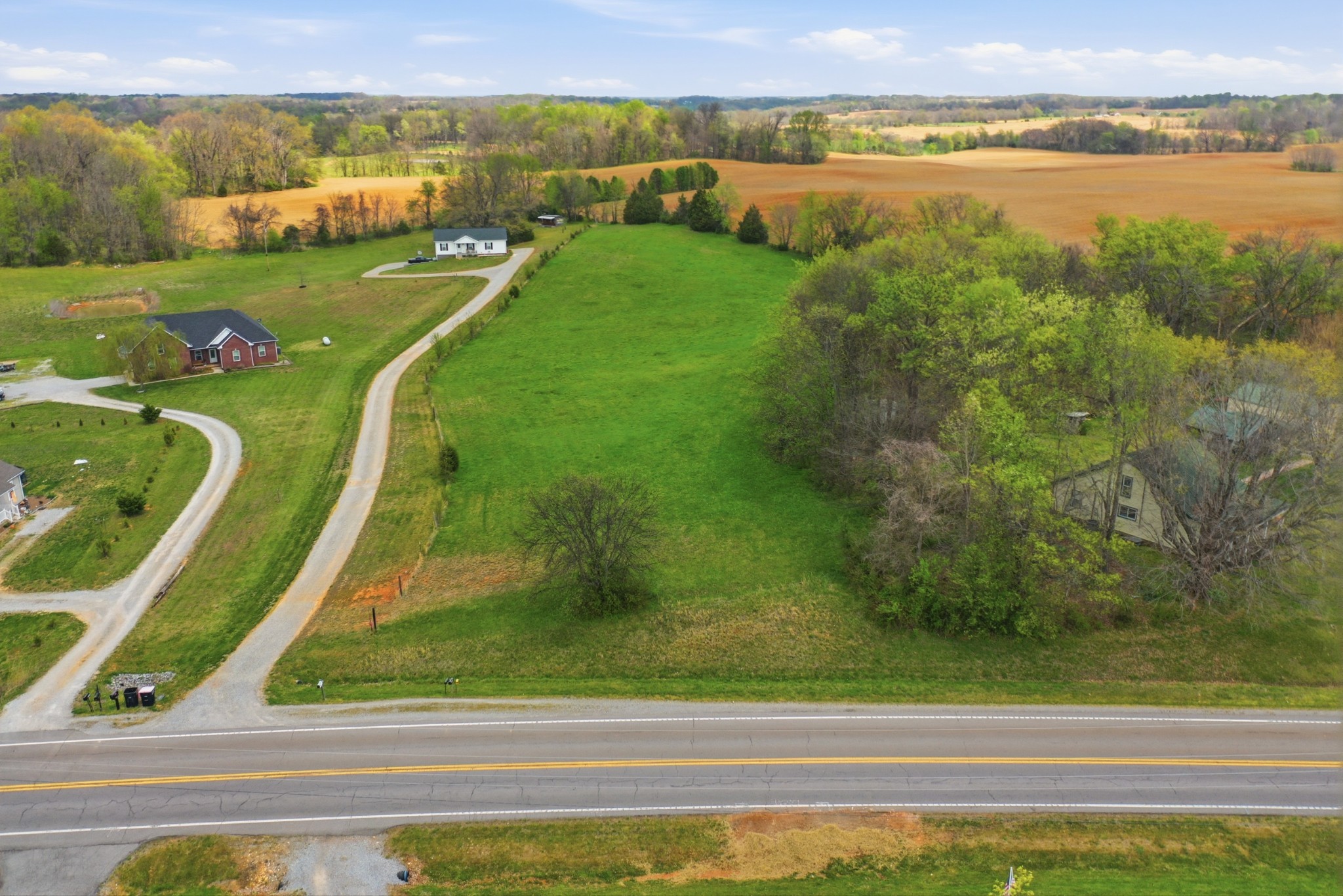 6483 Highway 161 Springfield TN 37172