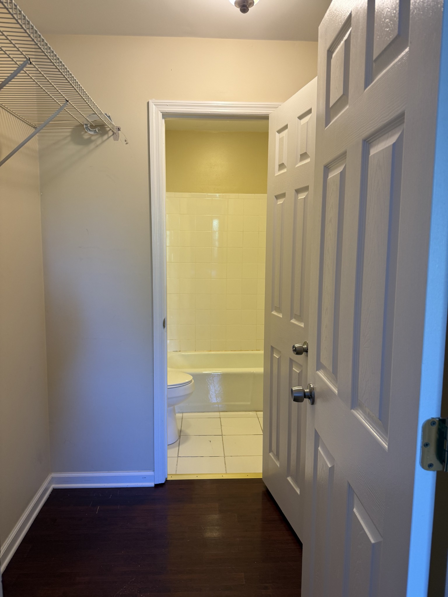 323 Forest Park Road Madison TN 37115