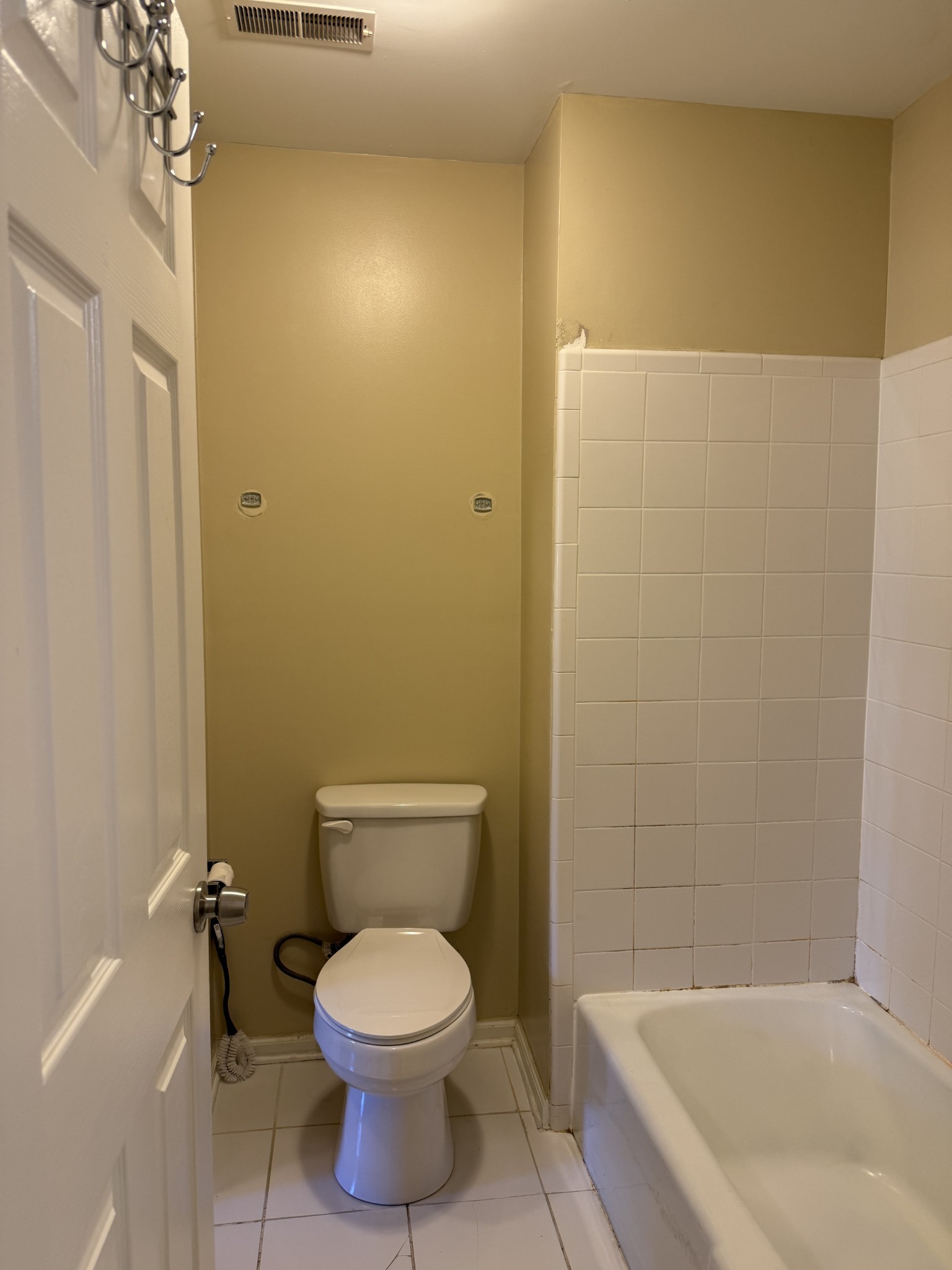323 Forest Park Road Madison TN 37115