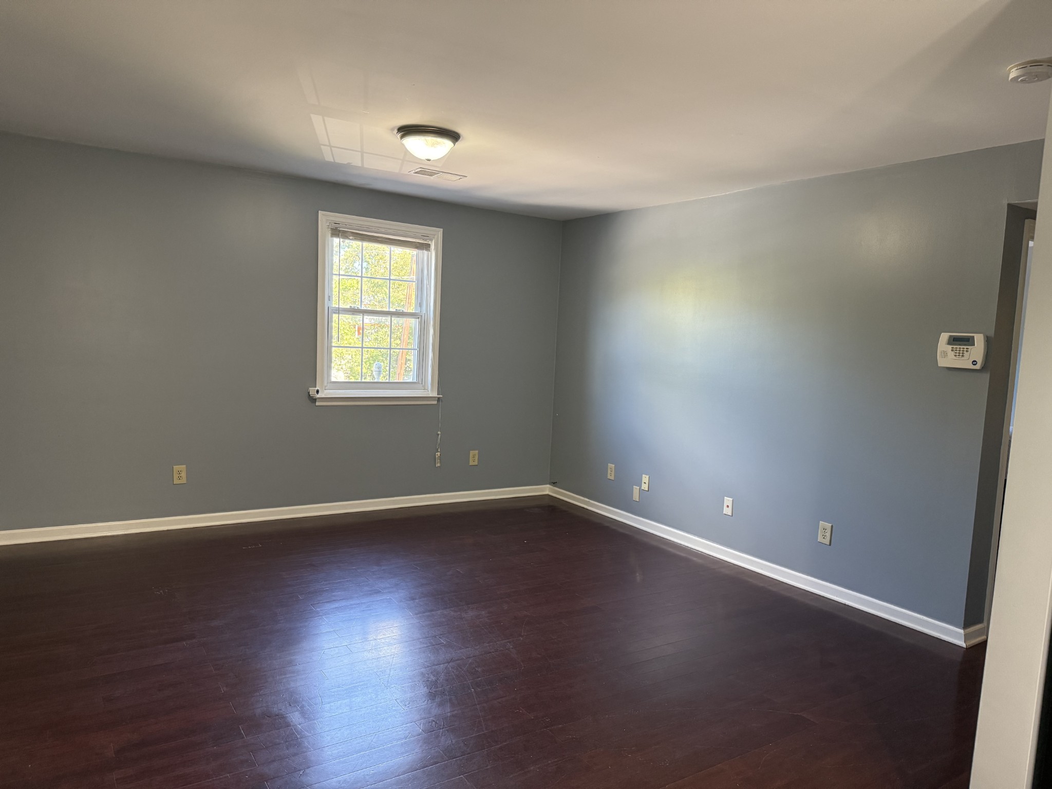 323 Forest Park Road Madison TN 37115