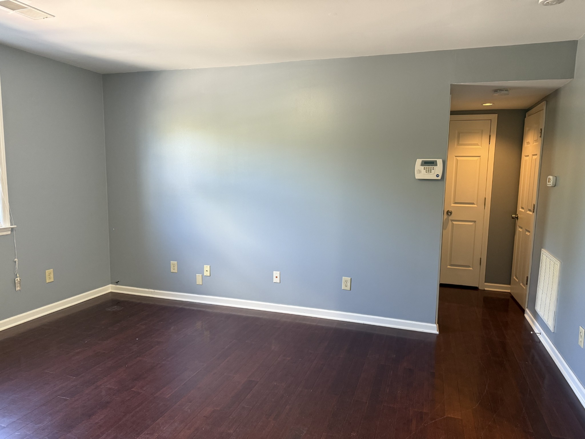 323 Forest Park Road Madison TN 37115