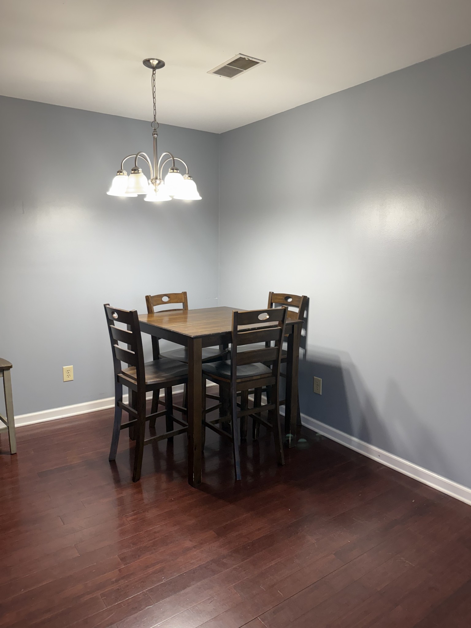 323 Forest Park Road Madison TN 37115
