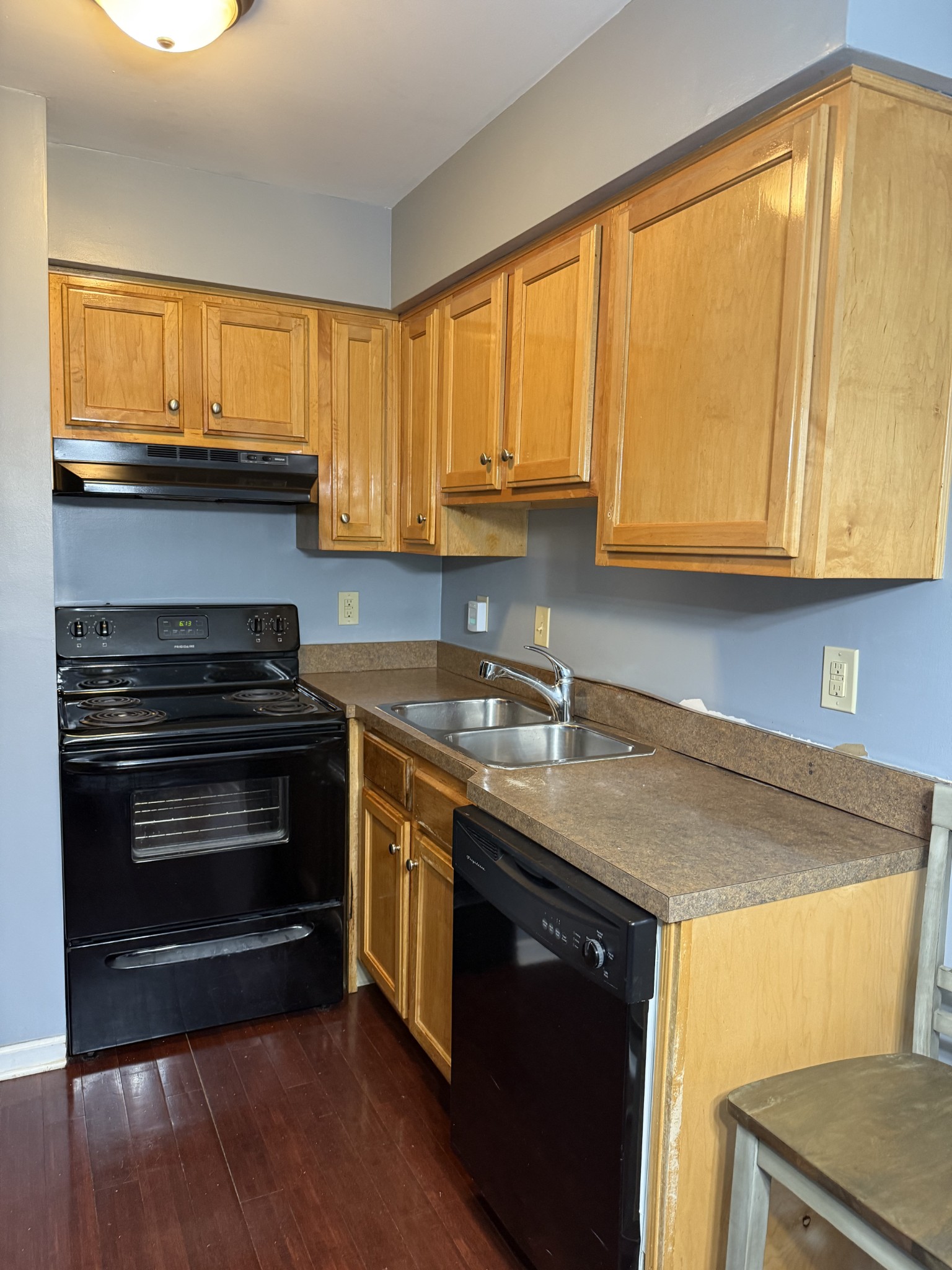 323 Forest Park Road Madison TN 37115