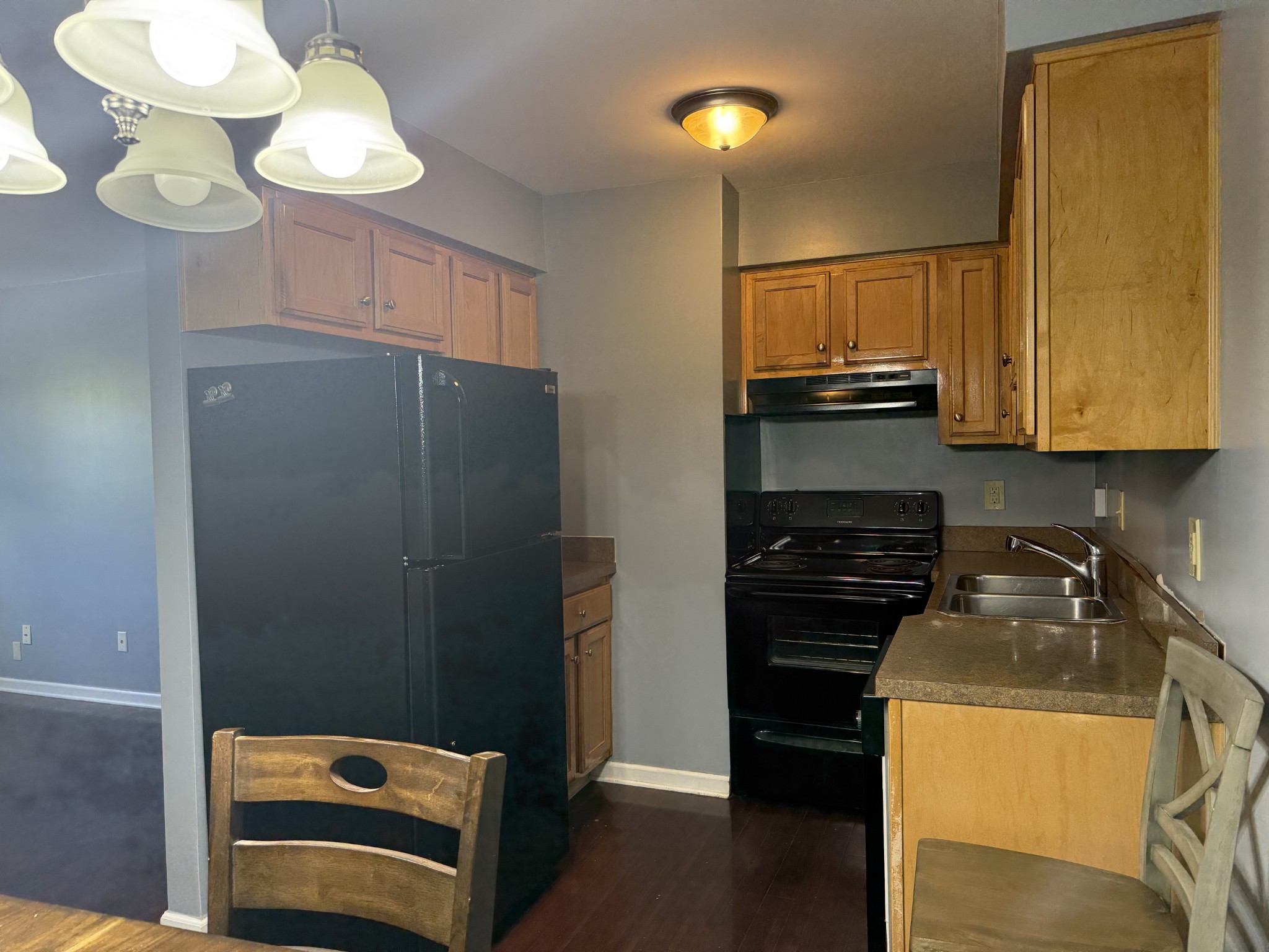 323 Forest Park Road Madison TN 37115
