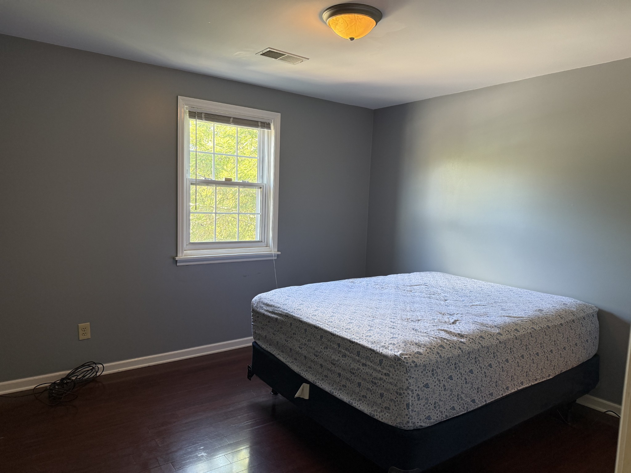 323 Forest Park Road Madison TN 37115