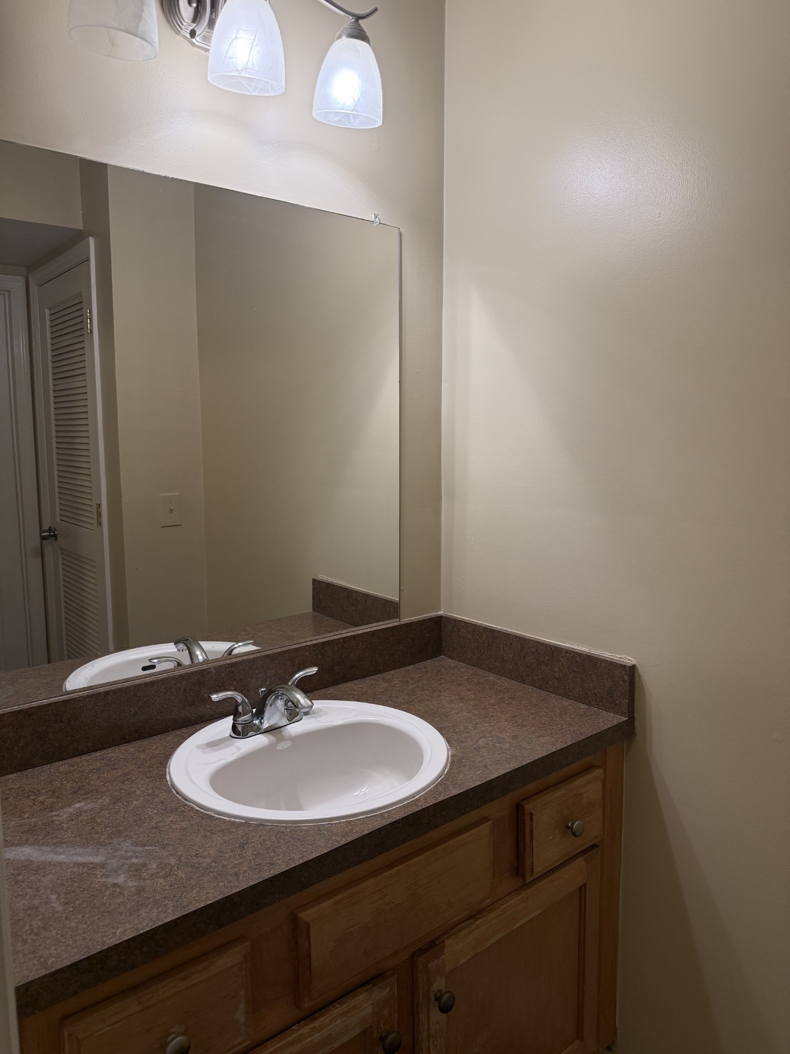 323 Forest Park Road Madison TN 37115