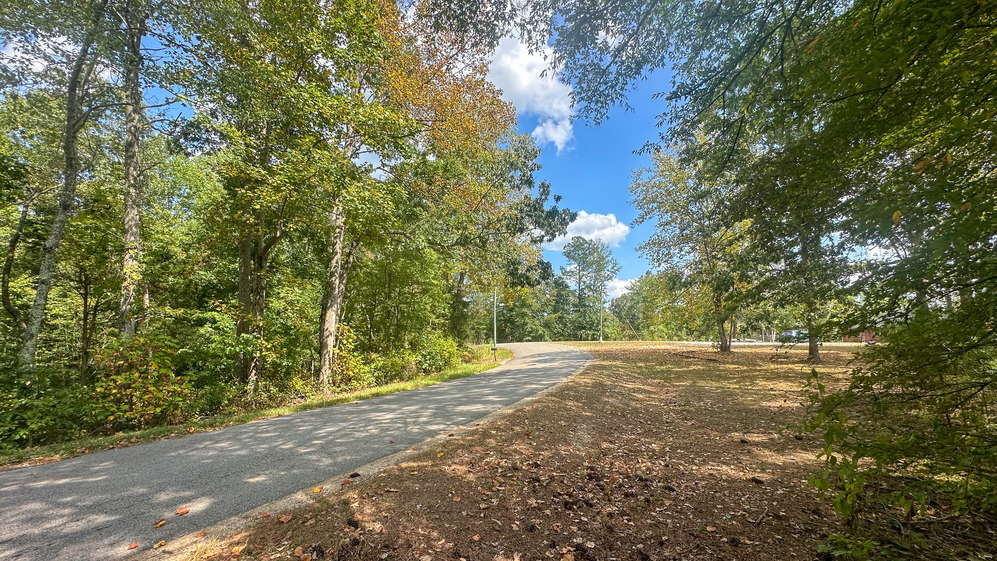 0 Jeannette Holladay Road Parsons TN 38363