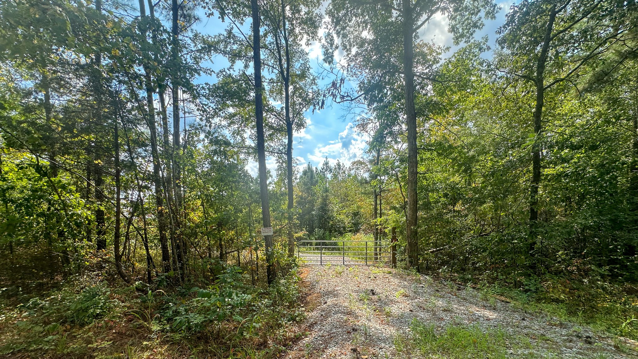 0 Jeannette Holladay Road Parsons TN 38363