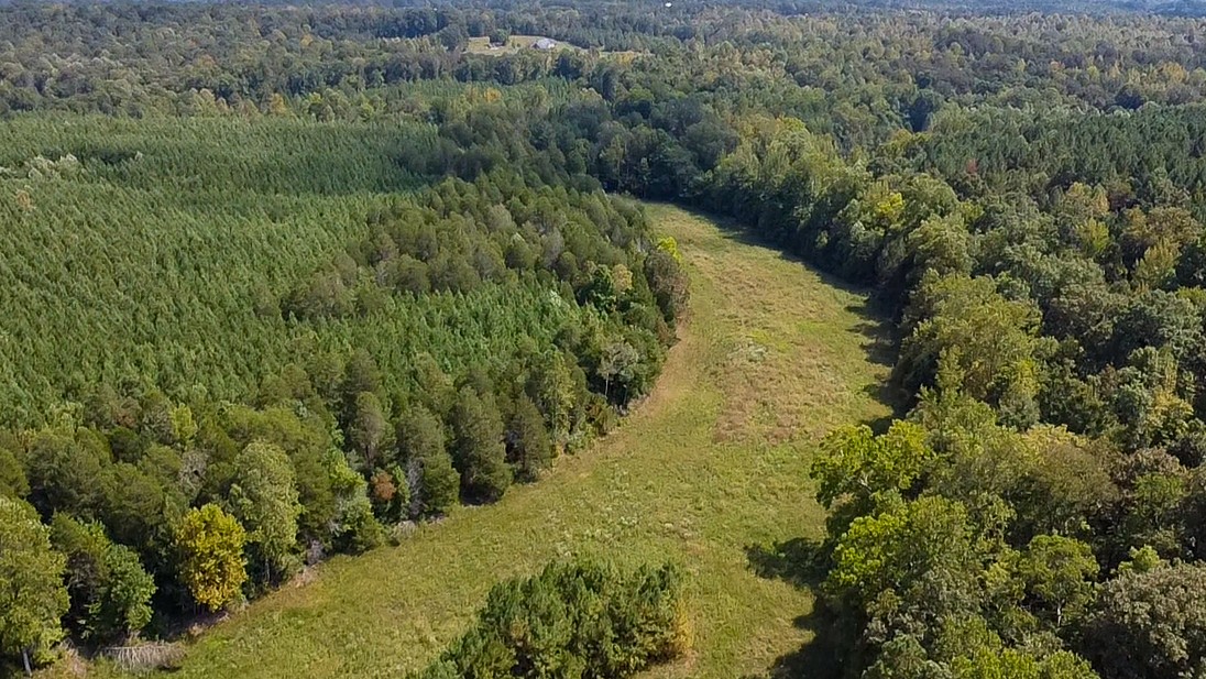 0 Jeannette Holladay Road Parsons TN 38363