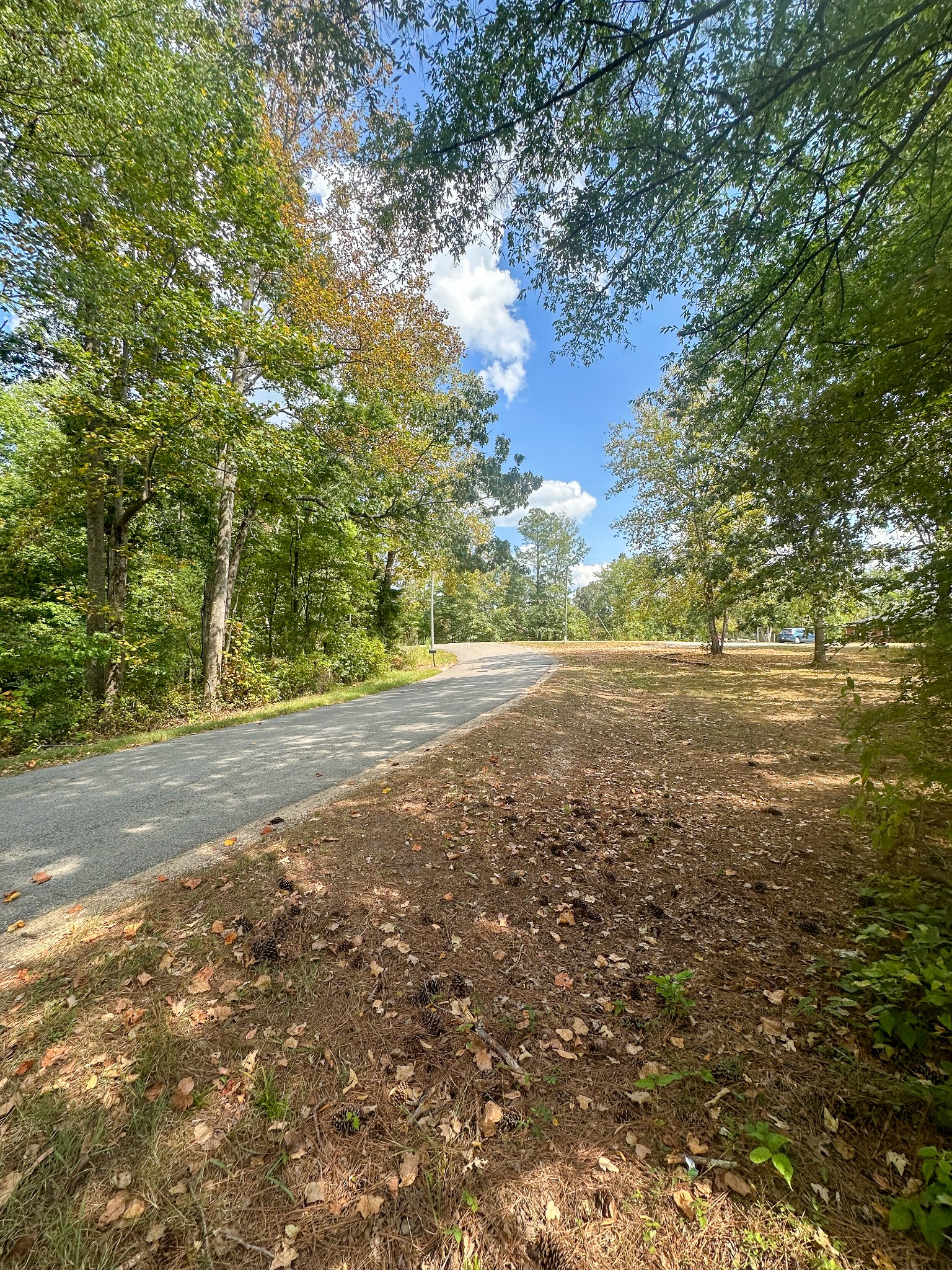 0 Jeannette Holladay Road Parsons TN 38363