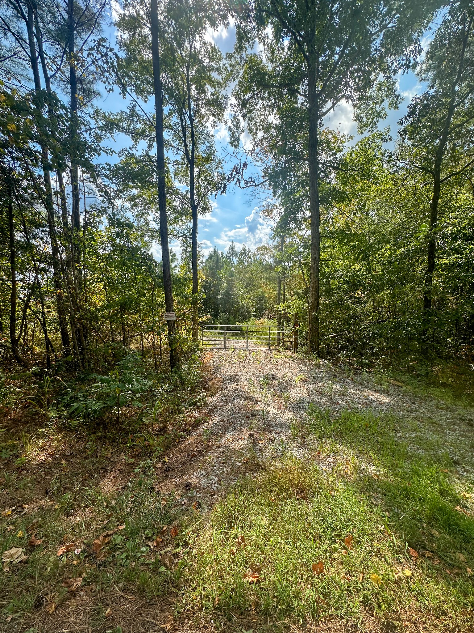 0 Jeannette Holladay Road Parsons TN 38363