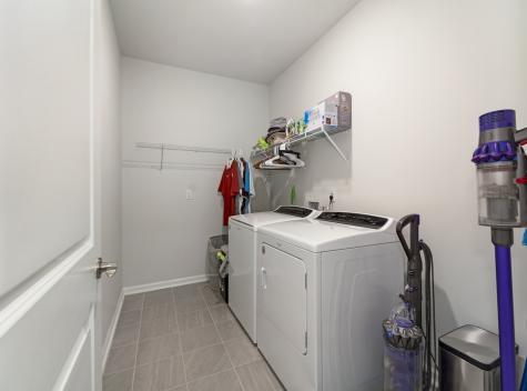 2905 Eckersley Drive Murfreesboro TN 37128