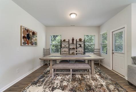 2905 Eckersley Drive Murfreesboro TN 37128