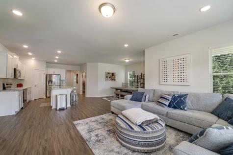 2905 Eckersley Drive Murfreesboro TN 37128