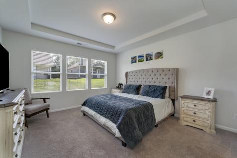 2905 Eckersley Drive Murfreesboro TN 37128