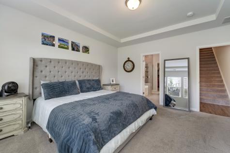 2905 Eckersley Drive Murfreesboro TN 37128