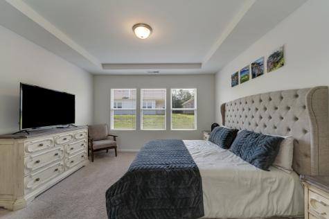 2905 Eckersley Drive Murfreesboro TN 37128