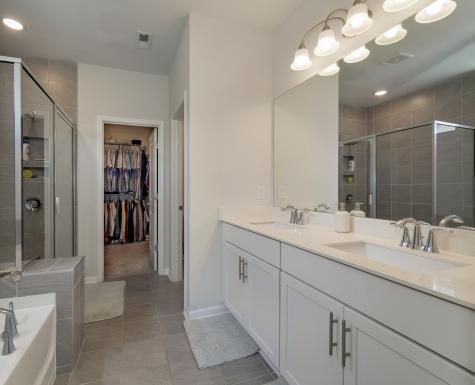 2905 Eckersley Drive Murfreesboro TN 37128
